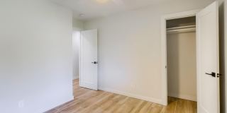 3 Bedroom single family home in Phoenix Gallery 33