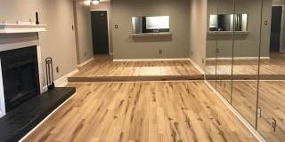 1000 Brighthurst Drive Gallery 5