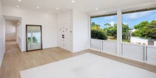 51 Hanapepe Loop Gallery 3