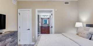 146 PALM COAST RESORT Gallery 27
