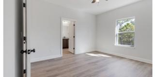 1734 Sound Haven Court Gallery 11