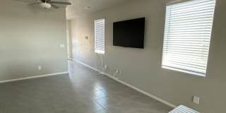 598 Turmalina Drive Southeast Gallery 6