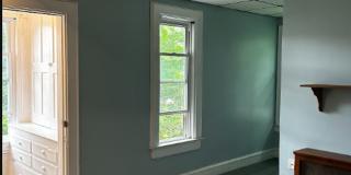1638 Sanderson Avenue Gallery 18