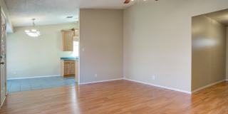 13926 Anchorage Hill Gallery 6