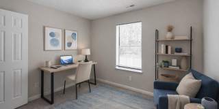 Arbor Grove Gallery 8