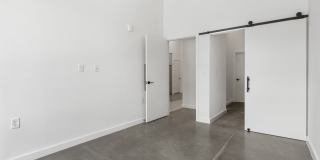 The Westbrook at Brewers Row Apartments Gallery 173