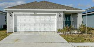 4811 Rigging Street Gallery 1