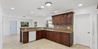 105 NW 7th Court, Deerfield Beach, FL 33441 105 NW 7th Court, Deerfield Beach, FL 33441 Gallery 1