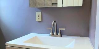 624 Underhill Avenue Gallery 6