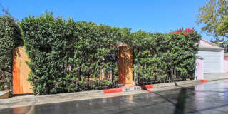 1505 N Occidental Blvd Gallery 31