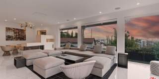 1377 Miller Pl Gallery 26