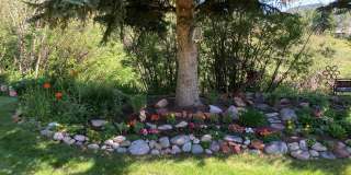 467 Snowmass Club Circle Gallery 17