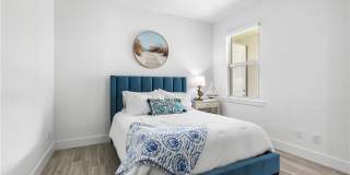 13460 Causeway Palms Cove Gallery 20