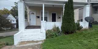 Balch St Duplex Gallery 1