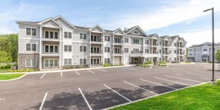 Reserve at Lakeside Senior Housing (55+) Gallery 27