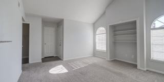 Ashford Remington Gallery 24