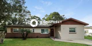 130 Kasey Drive Gallery 1