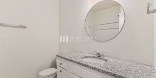 Bennington Ranch Gallery 15