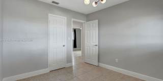 4435 Southwest 102nd Court Gallery 8