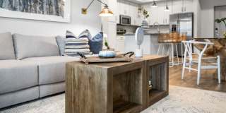 Inspira Gallery 10