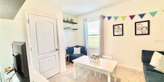 2371 BRASSIE COURT Gallery 9
