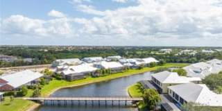 1945 Bridgepointe Circle Gallery 24