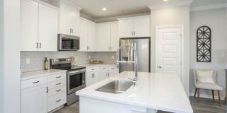 6775 Hickory Ridge Road Gallery 1