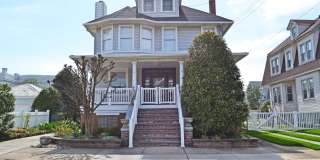 16 S Somerset Ave Gallery 73