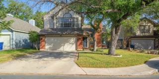2435 Pendant Oak Gallery 1