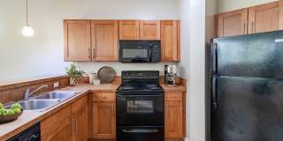 District Square Gallery 2