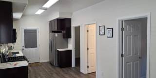 1251 Viola Street Gallery 1