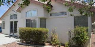 2345 Queen Bee Court Gallery 4