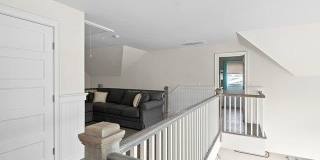 674 Ocean Breeze Gallery 12