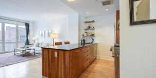 415 Leonard St Apt 5F Gallery 1
