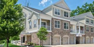 101 Birch Ct Gallery 1
