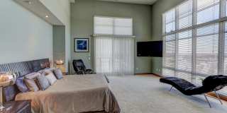 1070 Grandview Court Gallery 9