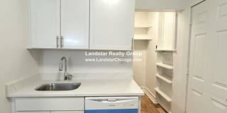 4418 North Whipple Gallery 8