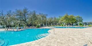 13256 GREAT PLAINS Drive Gallery 54