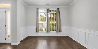 46 Summer Meadow Road Gallery 8