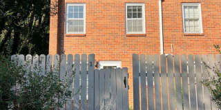 315 S Pope St. #1 - Available August 2026! Gallery 11