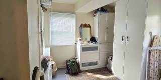 5813 Rangeley Dr Gallery 28