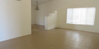 Unfurnished Free Standing home in a comfortable cul-de-sac Gallery 6