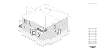 341 Grosvenor Avenue Gallery 7