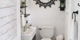 1055 INDIANA Avenue Gallery 7