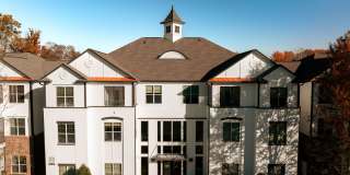 Silver Collection at Waterford Gallery 2