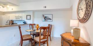 254 Village Boulevard Gallery 4