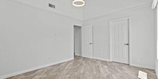 618 Sinaloa Road Gallery 43