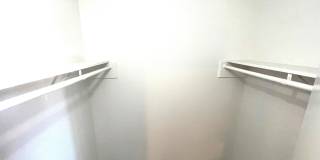 1016 E Osborn Road unit: F Gallery 9