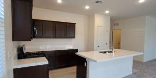 Recently Built Home Available Soon! Gallery 8