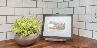 1401 Northeast Weddle Lane Gallery 10